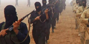 Pakistan admits to US and West role in terror attacks in Kashmir