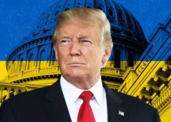 Trump to end Zelensky’s blackmail, US to soon own Ukrainian pipelines?