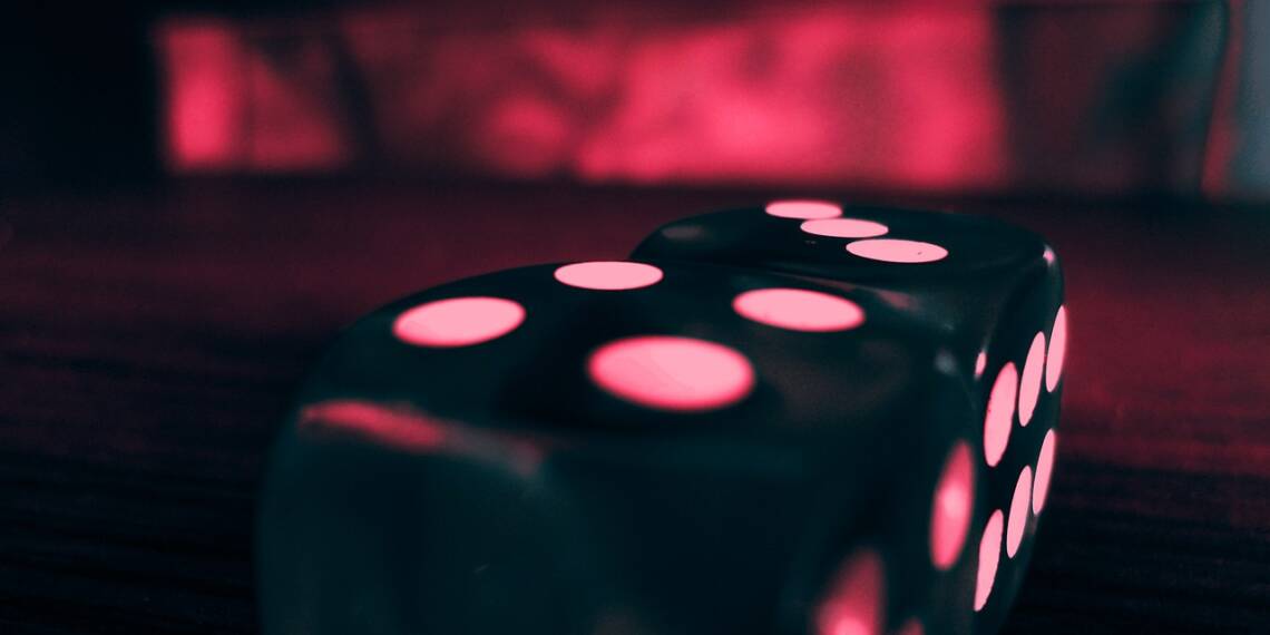 The Globalization of Online Betting: A Digital Industry Without Borders