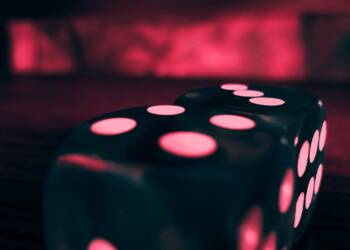 The Globalization of Online Betting: A Digital Industry Without Borders