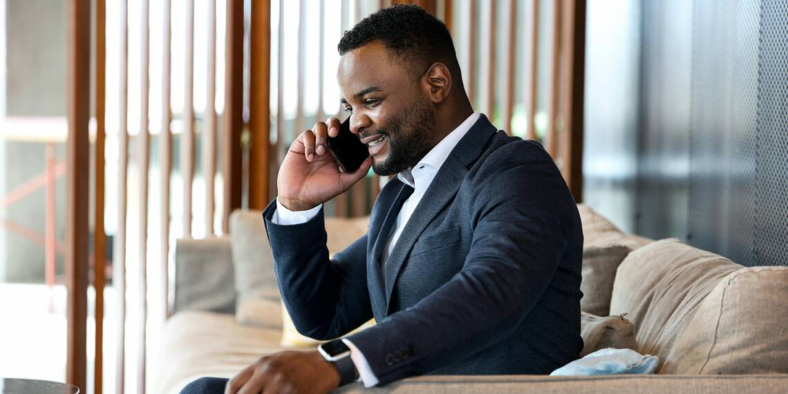 How to Start a Business in Denmark?