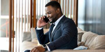 How to Start a Business in Denmark?