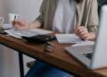 Consolidating Debt When Your Credit Score is Low