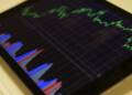 Index Trading vs Stock Trading: What’s the Difference and Why It Matters