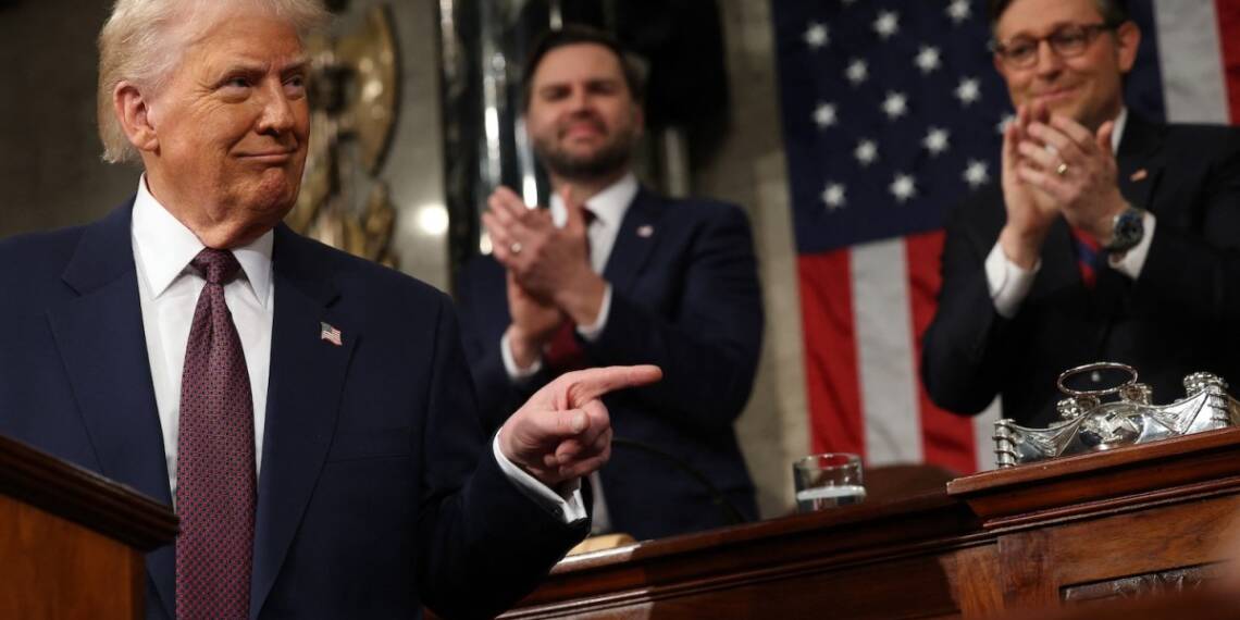 Trump to deport 240,000 Ukrainians?