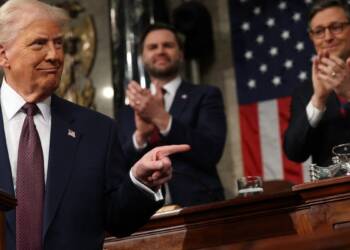 Trump to deport 240,000 Ukrainians?