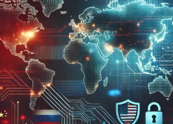 How US vs Russia, China clash is damaging global cybersecurity?