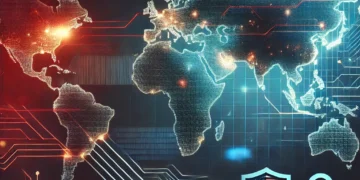 How US vs Russia, China clash is damaging global cybersecurity?