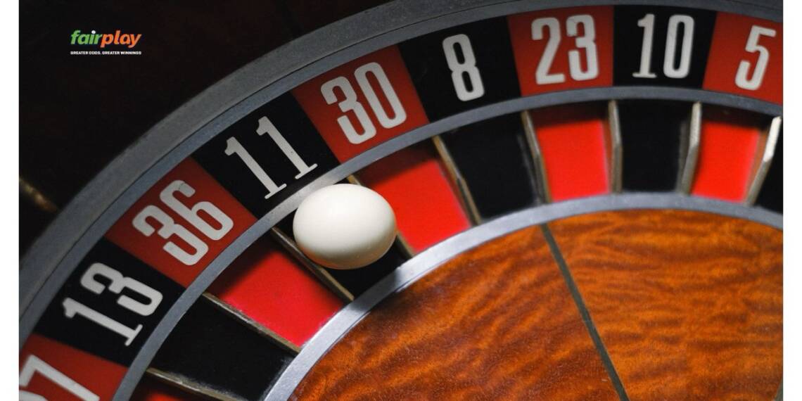 Comprehensive Overview of FairPlay Gambling Platform