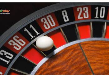 Comprehensive Overview of FairPlay Gambling Platform