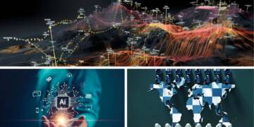 AI, Minerals Dependency, and Geopolitical Risk