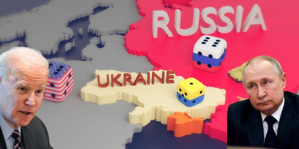 Ex-CIA Chief: US Armed Ukraine to Prolong War, Not to Win It