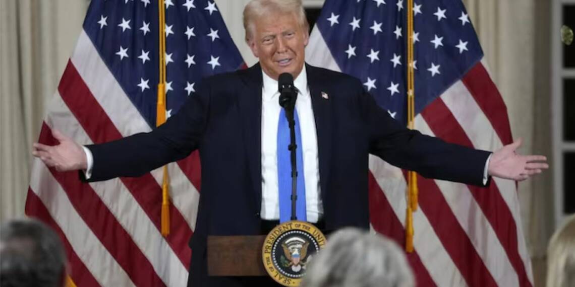 What House appoints Former jihadists to religious freedom panel