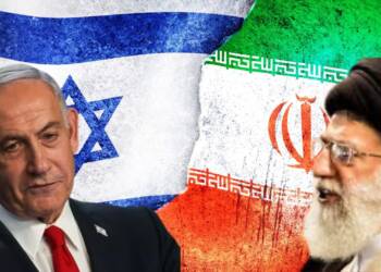 Iran Warns Israel Against Strikes on Nuclear Sites