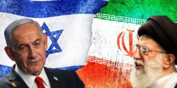 Iran Warns Israel Against Strikes on Nuclear Sites