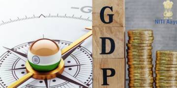 India Becomes the World’s Fourth Largest Economy