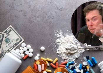 Is Musk addicted to drugs? Here is the NYT Report