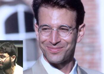 Operation Sindoor killed Daniel Pearl murder plotter