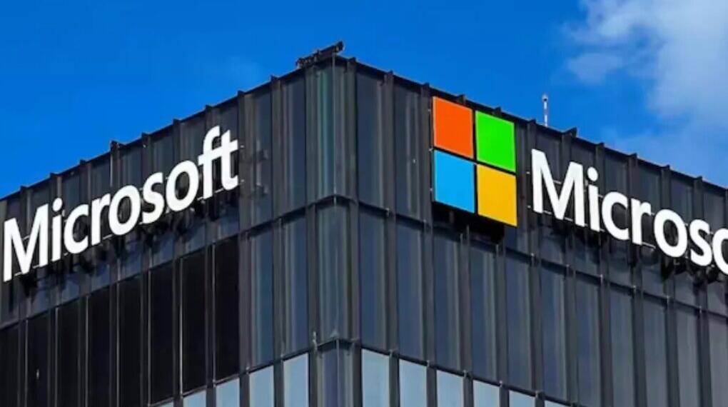 Microsoft Copilot Era Begins as Thousands Lose Jobs to AI