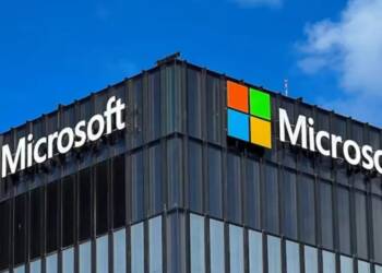 Microsoft Copilot Era Begins as Thousands Lose Jobs to AI