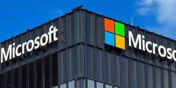 Microsoft Copilot Era Begins as Thousands Lose Jobs to AI