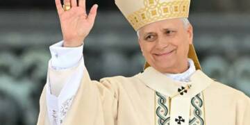 Pope Leo XIV Inaugurated: Calls for Unity in Divided Church as World Leaders Attend Historic Mass