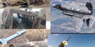 Power Tested in Battle: Why China’s Military Power Still Lags Behind the West