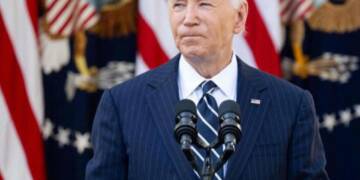 Joe Biden’s Stage 4 Prostate Cancer Diagnosis: Global Wake-Up Call for Men’s Health
