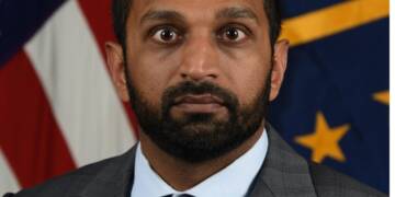 Toxic Alliance: CCP, Cartels, and Canada—How Fentanyl Is Flooding the U.S. from the North