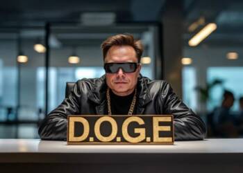 Trump and Musk Still Aligned as DOGE Transition Moves Forward