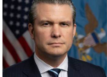 Pentagon Launches Inquiry into Biden’s Afghanistan Pullout Plans