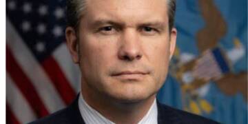 Pentagon Launches Inquiry into Biden’s Afghanistan Pullout Plans