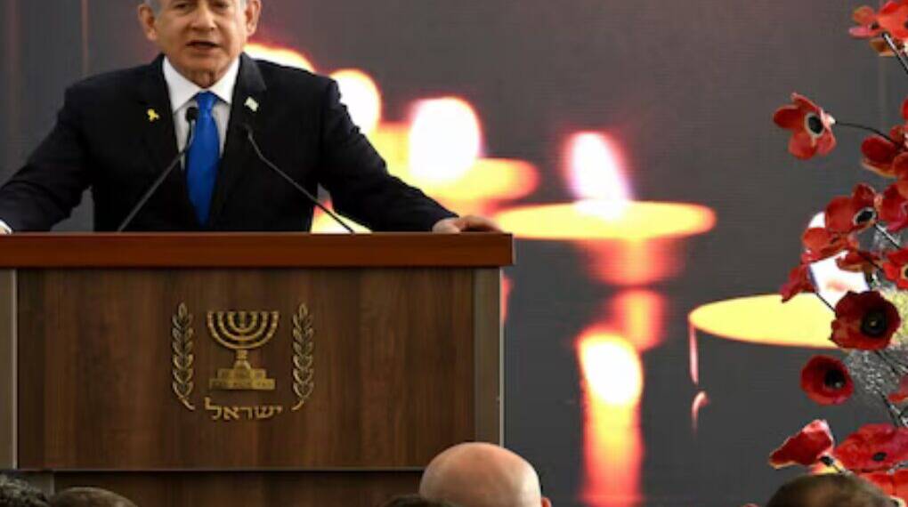 Isreal Preemptive strikes "Rising Lion" successful or a showoff?