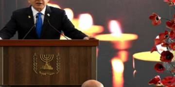 Isreal Preemptive strikes "Rising Lion" successful or a showoff?