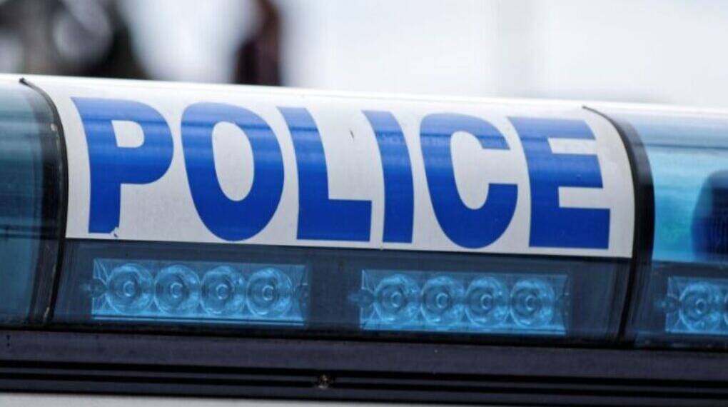 The Firebombing Attempt in Tel Aviv Exposes a Crisis America Can No Longer Ignore