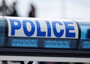 The Firebombing Attempt in Tel Aviv Exposes a Crisis America Can No Longer Ignore