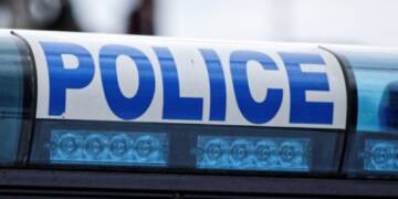 The Firebombing Attempt in Tel Aviv Exposes a Crisis America Can No Longer Ignore