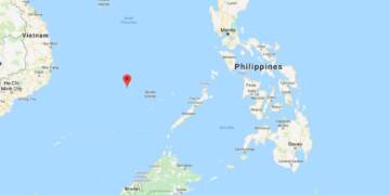 Life on Pagasa Island: Philippines’ Outpost Amid China's Growing Presence in the South China Sea