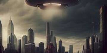 Mysterious UFO Sphere Found in Colombia Sparks Global Debate, Scientist Issues Ominous Warning to Humanity