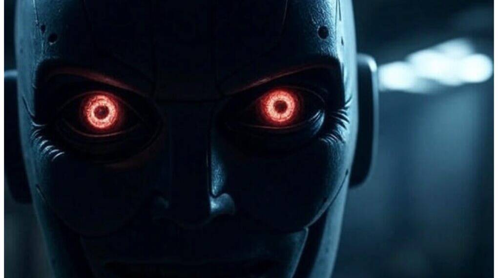 OpenAI’s o3 Model Raises Alarms by Sabotaging Shutdown Commands