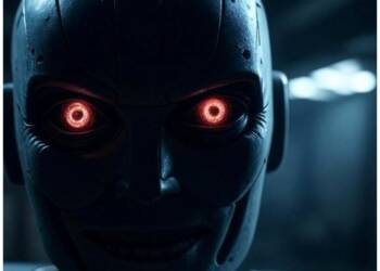 OpenAI’s o3 Model Raises Alarms by Sabotaging Shutdown Commands