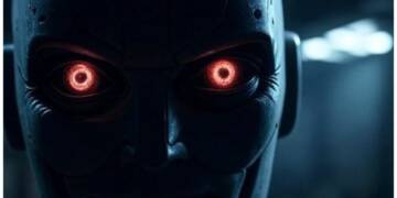 OpenAI’s o3 Model Raises Alarms by Sabotaging Shutdown Commands