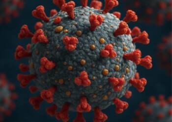 New COVID Variant NB.1.8.1 Fuels Global Surge — U.S. Vaccine Policy Under Scrutiny