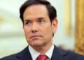 Marco Rubio Skips Ukraine Meeting in Munich: A Signal of Shifting US Policy Under Trump?