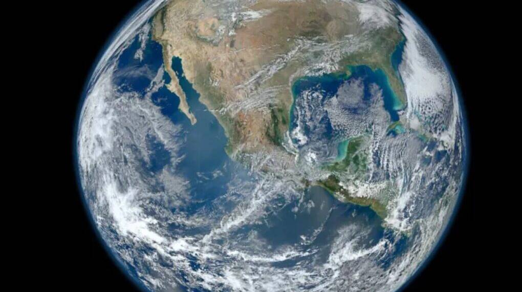 Star-Crossed Orbits: The Solar System's Fragile Dance