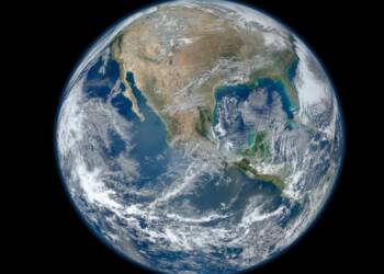 Star-Crossed Orbits: The Solar System's Fragile Dance