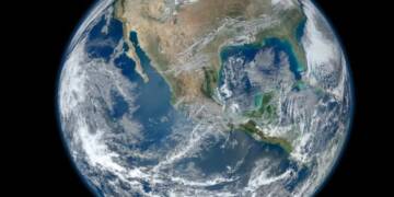 Star-Crossed Orbits: The Solar System's Fragile Dance