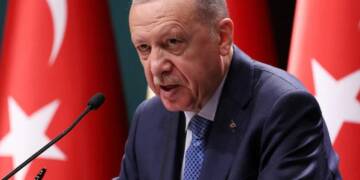 How Turkey Undermines the Alliances It Claims to Support