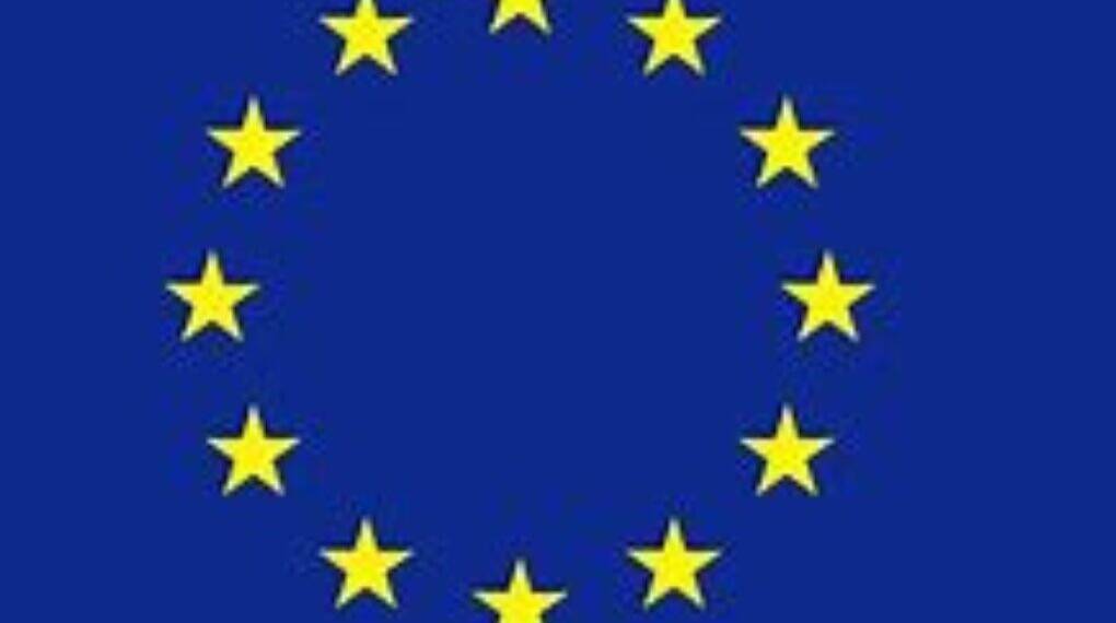 European Union Facing Existential Crisis Amid Economic and Political Struggles