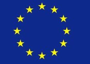 European Union Facing Existential Crisis Amid Economic and Political Struggles